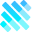 Haiderlux GmbH
