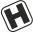 Haidersport - Der Sportspezialist in Freistadt