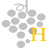 Haidnerhof