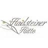 Haidsteiner Hütte