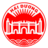 Hai Duong