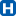 Haier Showroom - Dhupchachia
