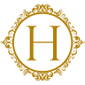 Haifa Premium