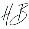 Haig-Brown Heritage House B&B