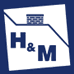 Haig & Menzel Contractors Pty Ltd