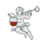 Haigerloch