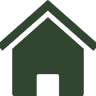 The Haight Home Bed & Breakfast