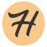 Haig St Cafe & Restaurant Kirra