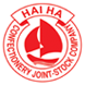 Hai Ha Confectionery HHC
