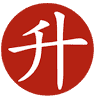HAIKKY Sushi & Noodle Bar Rozzano
