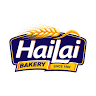 PT. Hailai Citra Boga