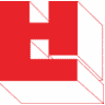 Logthai-haileck Engineering Co.,Ltd