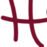 Haile Hotel