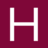Haileybury Bhaluka
