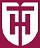 Haileybury Turnford