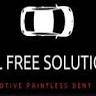 Hail Free Solutions