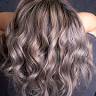Hai Lights Hair Salon