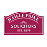 Haille Paine Solicitors