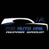 Auto Hail Repair Group