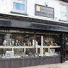 Hailsham Jewellers