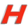 HAILUSA