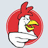 Haim Chicken