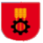 Schwimmbad Haiming