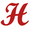 Haiminger Hof
