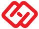 Nam Phat Logistics Co.,Ltd