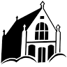 Hainault Road Baptist Church