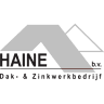 Dak- & Zinkwerkbedrijf Haine B.V.
