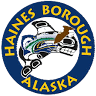 Haines Public Facilities