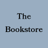 The Bookstore