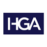 Haines Gipson & Associates Inc