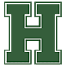 Hainesport Elementary School