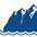 Haines Real Estate