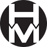 Hain Materials Corp