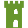 Hainturm