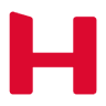 Hainzl Industrial Systems GmbH