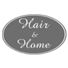 Hair-and-Home Haarstudio Gaby Kolkmann