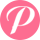 Atelier Hair Salon