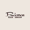 hair design Rimu