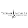 The Hair Emporium