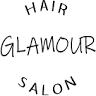 Hair salon GLAMOUR