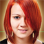 Salon HAIR-Gricht