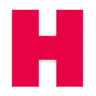 Hair Haus Österreich GmbH
