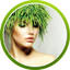 Hairhouse