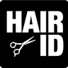 Hair-id Baarn