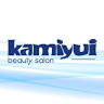 ヘアカミユイ Hair kamiyui