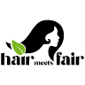 HairMeetsFair Naturfriseursalon